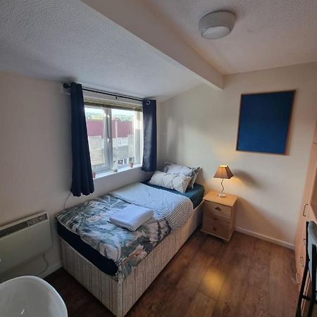 Private Rooms Μπαθ Εξωτερικό φωτογραφία